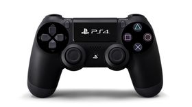 Sony: PS4 and PS3 cross-platform gameplay 'technically possible'
